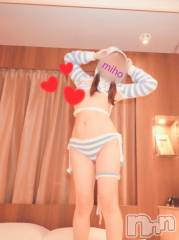 新潟デリヘルOffice Amour(オフィスアムール) みほ/ヘルス課(26)の8月21日写メブログ「このまま、夏がいい」