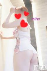 新潟デリヘルOffice Amour(オフィスアムール) みほ/ヘルス課(26)の9月5日写メブログ「じゅわ…の背徳」