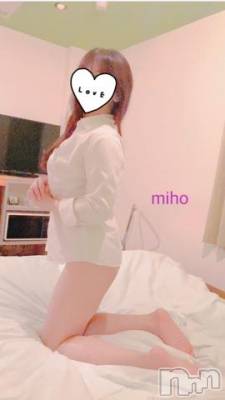 新潟デリヘル Office Amour(オフィスアムール) みほ/ヘルス課(26)の6月27日写メブログ「おしりみえちゃう🍑」