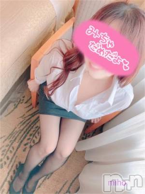 新潟デリヘル Office Amour(オフィスアムール) みほ/ヘルス課(26)の7月5日写メブログ「いけないことしてる感」