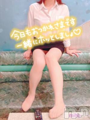 新潟デリヘル Office Amour(オフィスアムール) みほ/ヘルス課(26)の9月5日写メブログ「🍒〖3日お礼日記〗🍒」