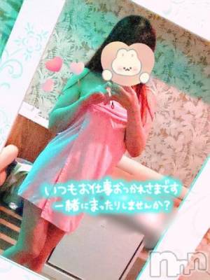 新潟デリヘル Office Amour(オフィスアムール) みほ/ヘルス課(26)の9月9日写メブログ「やっぱり自撮りは下手っぴみたいです」