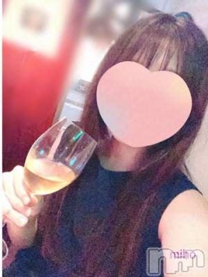 新潟デリヘル Office Amour(オフィスアムール) みほ/ヘルス課(26)の9月24日写メブログ「なんとなくプライベート」