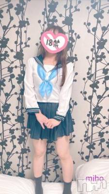 新潟デリヘル Office Amour(オフィスアムール) みほ/ヘルス課(26)の9月25日写メブログ「高校生、帰り道の思い出」