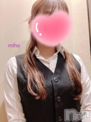 新潟デリヘル Office Amour(オフィスアムール) みほ/ヘルス課(26)の10月28日写メブログ「清楚で実はえっちなOLになりたい」
