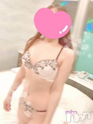 新潟デリヘル Office Amour(オフィスアムール) みほ/ヘルス課(26)の10月30日写メブログ「🍒〖20日お礼日記〗🍒」