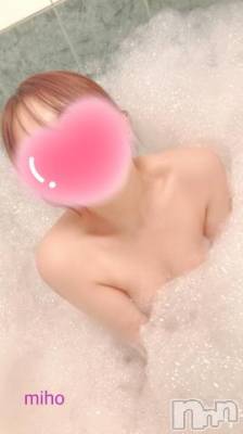 新潟デリヘル Office Amour(オフィスアムール) みほ/ヘルス課(26)の11月6日写メブログ「🫧😶‍🌫️ これぞ 神泡 😶‍🌫️🫧」