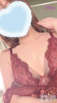 新潟デリヘル Office Amour(オフィスアムール) みほ/ヘルス課(26)の1月19日写メブログ「○○を掴む」
