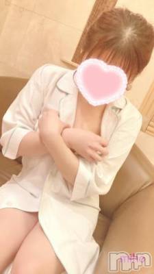新潟デリヘル Office Amour(オフィスアムール) みほ/ヘルス課(26)の2月11日写メブログ「1/30 お礼日記💌𓂃🫧‪」