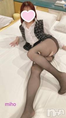 新潟デリヘル Office Amour(オフィスアムール) みほ/ヘルス課(26)の2月12日写メブログ「やっぱり乱したくなる」