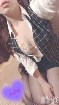 新潟デリヘル Office Amour(オフィスアムール) みほ/ヘルス課(26)の3月6日写メブログ「ここだけの秘密🤫」