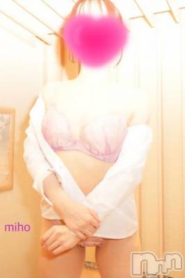 新潟デリヘル Office Amour(オフィスアムール) みほ/ヘルス課(26)の4月2日写メブログ「最高のスタート💐」