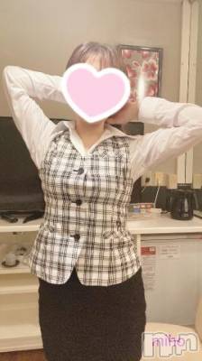 新潟デリヘル Office Amour(オフィスアムール) みほ/ヘルス課(26)の4月10日写メブログ「風邪っぴき」