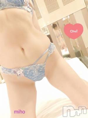 新潟デリヘル Office Amour(オフィスアムール) みほ/ヘルス課(26)の5月4日写メブログ「鏡に写る…」