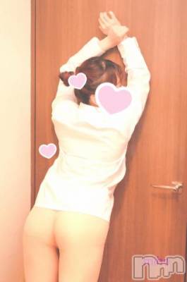 新潟デリヘル Office Amour(オフィスアムール) みほ/ヘルス課(26)の6月5日写メブログ「履いてますよ…？」