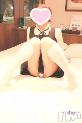 新潟デリヘル Office Amour(オフィスアムール) みほ/ヘルス課(26)の6月11日写メブログ「もんもん…💭」