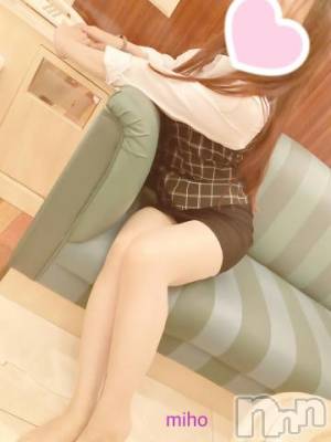 新潟デリヘル Office Amour(オフィスアムール) みほ/ヘルス課(26)の6月19日写メブログ「1分1秒を大切に🤍」