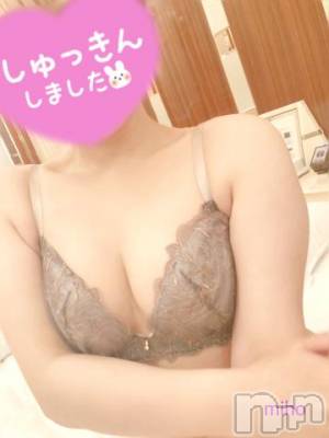 新潟デリヘル Office Amour(オフィスアムール) みほ/ヘルス課(26)の6月26日写メブログ「ゲリラ？ゴリラ？」