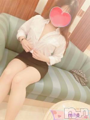新潟デリヘル Office Amour(オフィスアムール) みほ/ヘルス課(26)の6月30日写メブログ「これ、知ってますか？？」