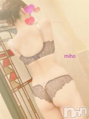 新潟デリヘル Office Amour(オフィスアムール) みほ/ヘルス課(26)の7月2日写メブログ「儚いもの」