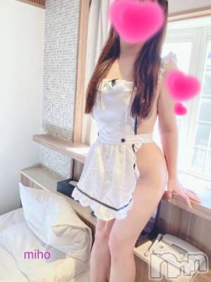 新潟デリヘル Office Amour(オフィスアムール) みほ/ヘルス課(26)の7月5日写メブログ「汗、かいちゃうね」