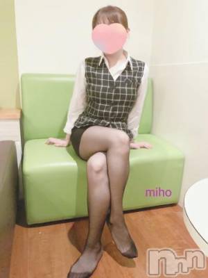 新潟デリヘル Office Amour(オフィスアムール) みほ/ヘルス課(26)の7月8日写メブログ「OL服のままずぶ濡れ…とかもえっちな気がする」