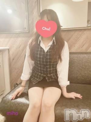 新潟デリヘル Office Amour(オフィスアムール) みほ/ヘルス課(26)の7月12日写メブログ「前夜祭…💕」
