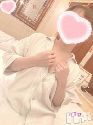 新潟デリヘル Office Amour(オフィスアムール) みほ/ヘルス課(26)の8月2日写メブログ「今日はねるぞ～！笑」
