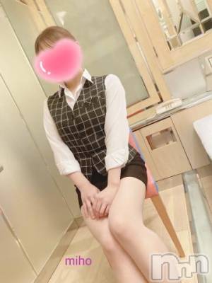 新潟デリヘル Office Amour(オフィスアムール) みほ/ヘルス課(26)の8月3日写メブログ「〇〇のアテ」