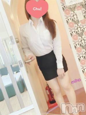 新潟デリヘル Office Amour(オフィスアムール) みほ/ヘルス課(26)の8月26日写メブログ「雨女」