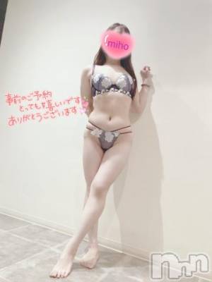 新潟デリヘル Office Amour(オフィスアムール) みほ/ヘルス課(26)の8月28日写メブログ「私のルーティン」
