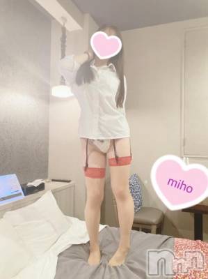 新潟デリヘル Office Amour(オフィスアムール) みほ/ヘルス課(26)の10月15日写メブログ「赤ってそそる？？」