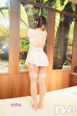新潟デリヘル Office Amour(オフィスアムール) みほ/ヘルス課(26)の11月2日写メブログ「気絶するほど…」