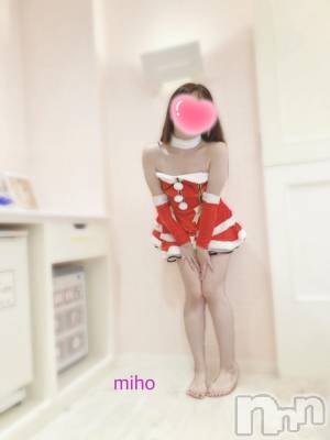 新潟デリヘル Office Amour(オフィスアムール) みほ/ヘルス課(26)の11月25日写メブログ「イヴ、とか前夜祭、の方が盛り上がる気がする」
