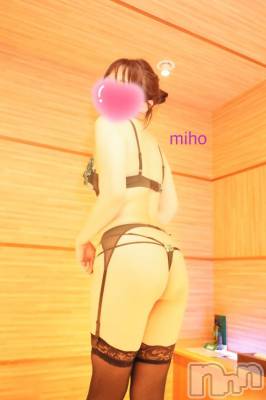 新潟デリヘル Office Amour(オフィスアムール) みほ/ヘルス課(26)の12月29日写メブログ「胸いっぱいの…」