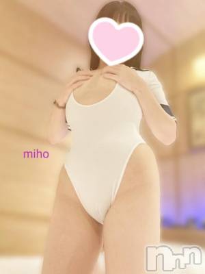 新潟デリヘル Office Amour(オフィスアムール) みほ/ヘルス課(26)の1月2日写メブログ「※今日は短めです💦」