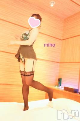 新潟デリヘル Office Amour(オフィスアムール) みほ/ヘルス課(26)の1月9日写メブログ「誘惑」