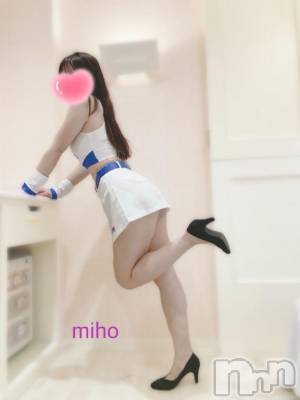 新潟デリヘル Office Amour(オフィスアムール) みほ/ヘルス課(26)の2月1日写メブログ「ピロートーク」