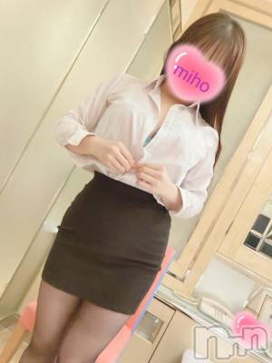 新潟デリヘル Office Amour(オフィスアムール) みほ/ヘルス課(26)の2月22日写メブログ「人間だもの」
