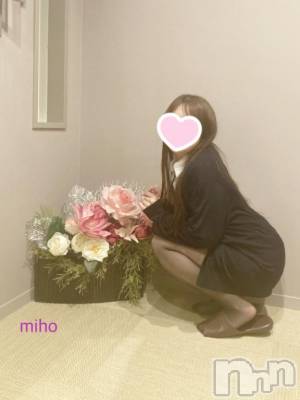 新潟デリヘル Office Amour(オフィスアムール) みほ/ヘルス課(26)の4月16日写メブログ「やっといけた…！」