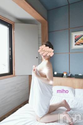 新潟デリヘル Office Amour(オフィスアムール) みほ/ヘルス課(26)の4月30日写メブログ「窓を開けて…」