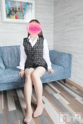 新潟デリヘル Office Amour(オフィスアムール) みほ/ヘルス課(26)の7月13日写メブログ「いってみたい！」