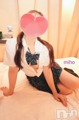 新潟デリヘル Office Amour(オフィスアムール) みほ/ヘルス課(26)の7月17日写メブログ「リボンはそのまま…」