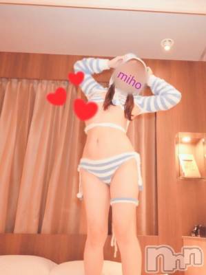 このまま、夏がいい