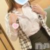 新潟デリヘル Office Amour(オフィスアムール) みほ/ヘルス課(26)の12月28日写メブログ「脱ぐとこ、みる？」