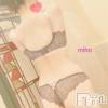 新潟デリヘル Office Amour(オフィスアムール) みほ/ヘルス課(26)の7月2日写メブログ「儚いもの」