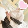 新潟デリヘル Office Amour(オフィスアムール) みほ/ヘルス課(26)の7月29日写メブログ「あとがついちゃう」