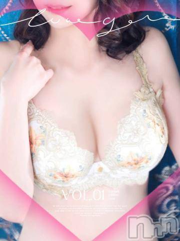 新潟人妻デリヘル熟女の風俗 最終章(ジュクジョノフウゾクサイシュウショウ) うずら(50)の10月16日写メブログ「Ｍ様ありがとうございました」