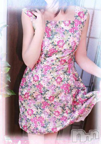 新潟人妻デリヘル熟女の風俗 最終章(ジュクジョノフウゾクサイシュウショウ)うずら(50)の2023年6月28日写メブログ「Ｓ様ありがとうございました」