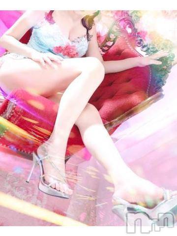 新潟人妻デリヘル熟女の風俗 最終章(ジュクジョノフウゾクサイシュウショウ)うずら(50)の2023年7月1日写メブログ「10時より出勤します」